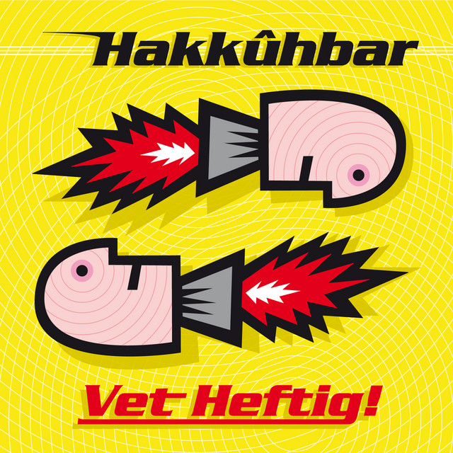 Hakkuhbar - Gabbersaurus