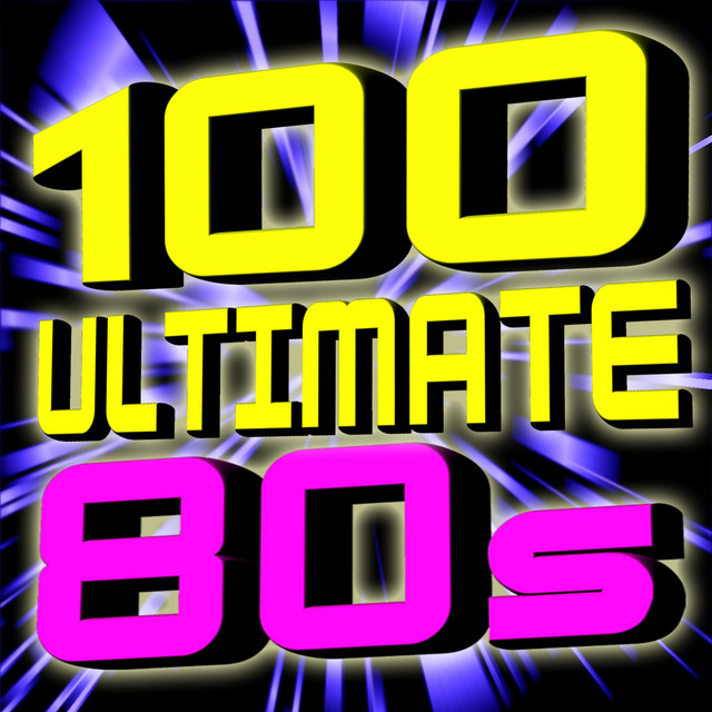 Vanity 6 - Nasty Girl