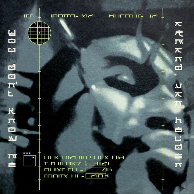 Armand van Helden & Duane Harden - You Don`t Know Me