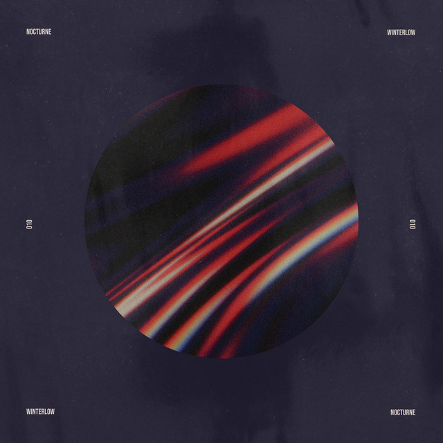 T99 - Nocturne