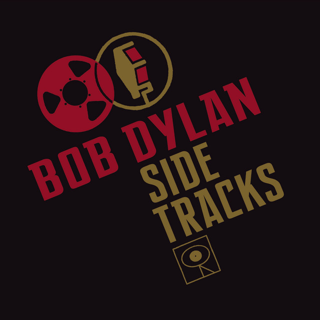 Bob Dylan - George Jackson