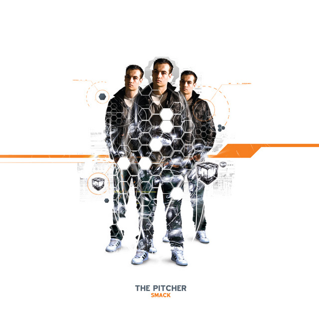 Di-Rect - This Is Who We Are