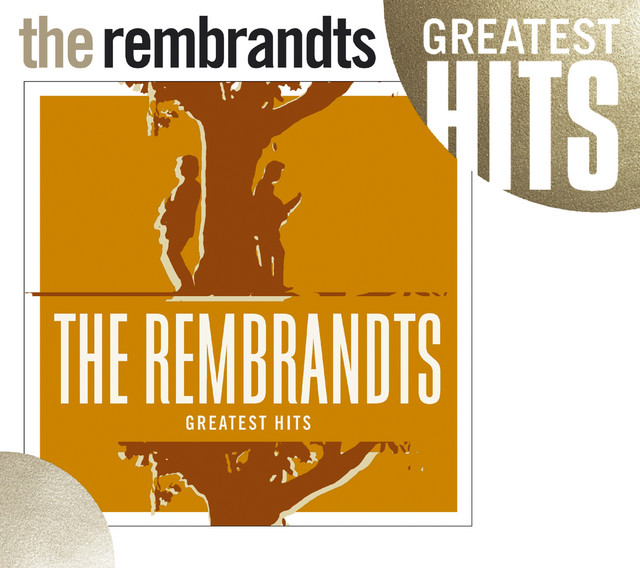 The Rembrandts - I`ll Be There For You (theme From The Tv Series Friends)