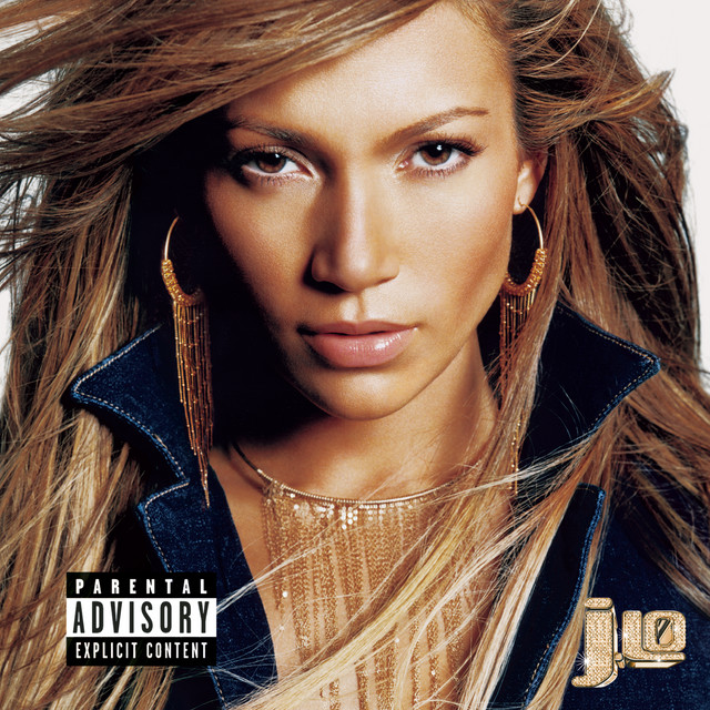 Jennifer Lopez - Ain`t It Funny