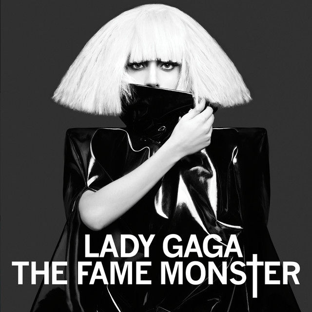 Lady Gaga and Beyonce - Telephone