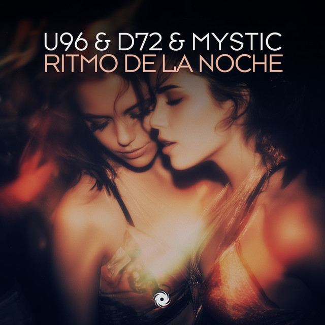 Mystic - Ritmo De La Noche