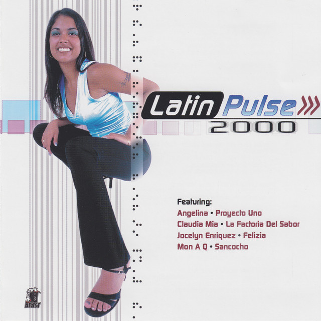 Proyecto Uno - El Tiburon