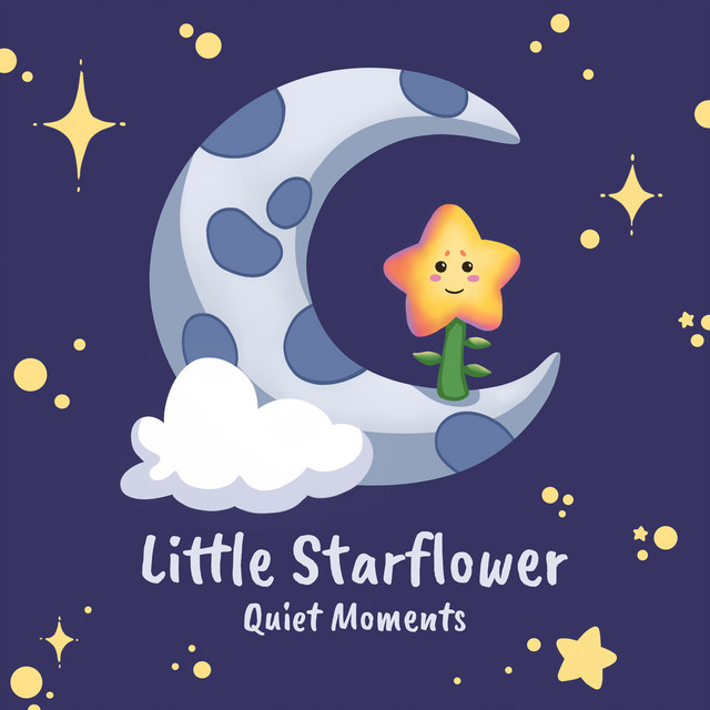 Lil` Love - Little Love