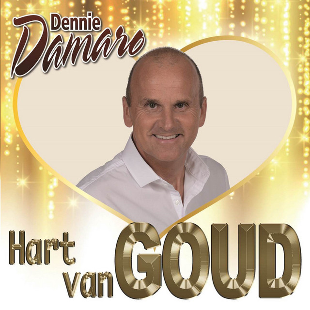 De Deurzakkers - Kom Op` We Zetten Alles Op Z`n Kop!