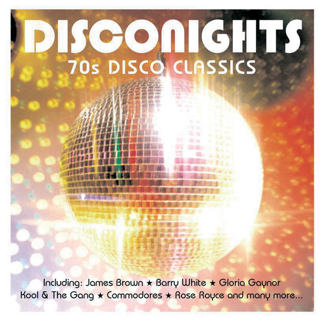 Gene Chandler - Get Down