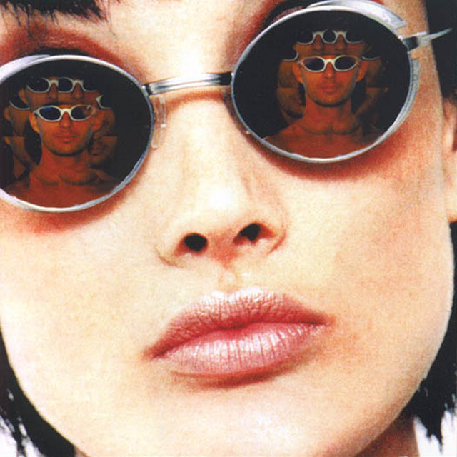 X-Treme - Love Song