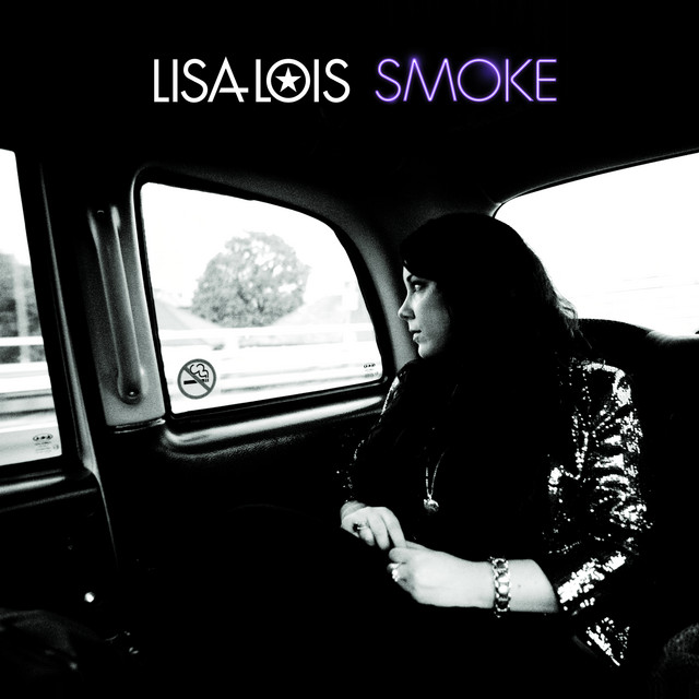 Lisa Lois - No Good For Me