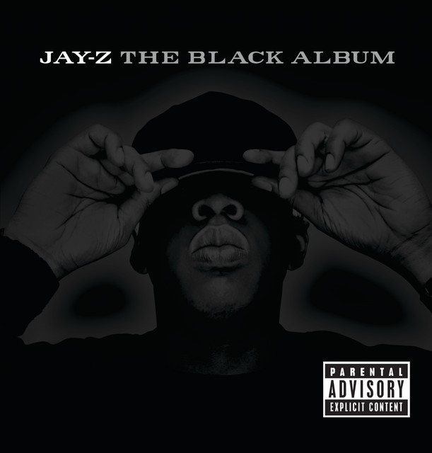 Jay-Z - Change Clothes