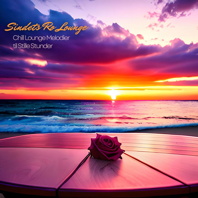 K-Liber feat. Michael Bryan - Loungen