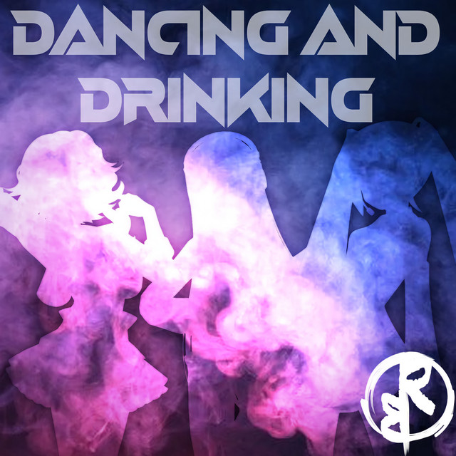 Plastic People - Dancing And Drinking