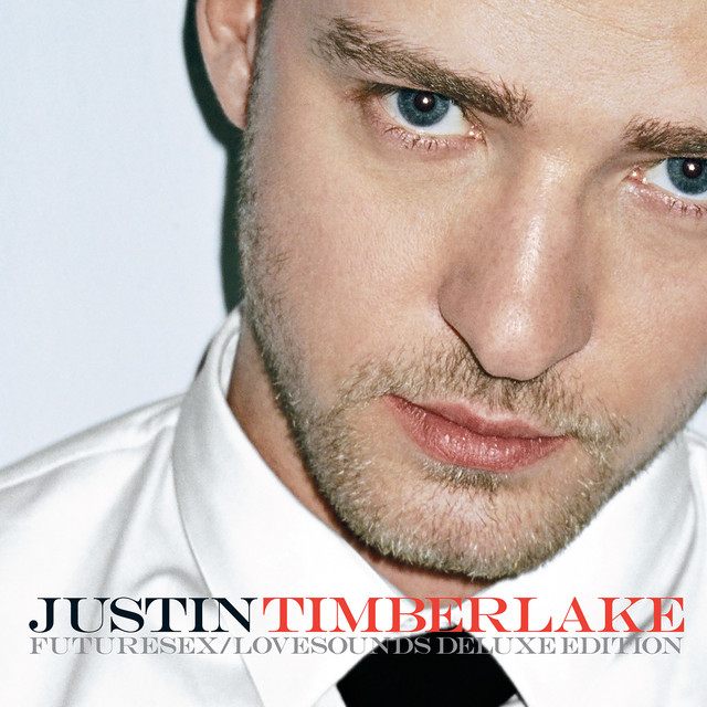 Justin Timberlake feat. T.I. - My Love