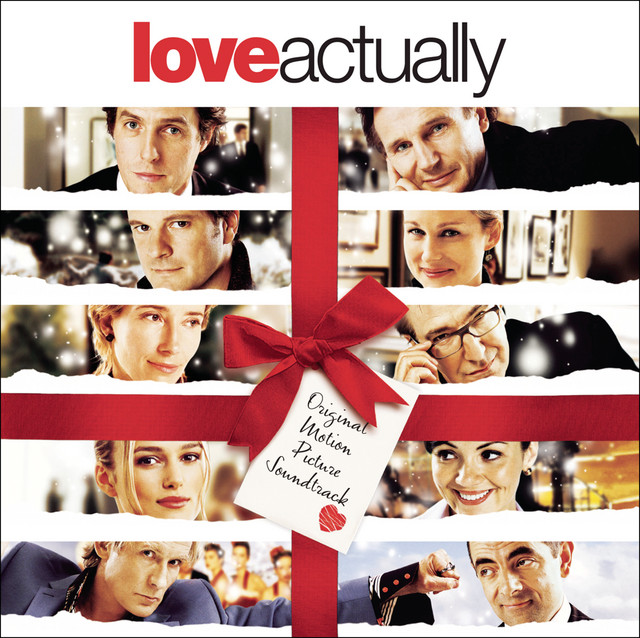 Kelly Clarkson - The Trouble With Love Is