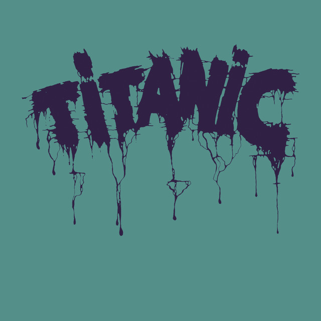 Titanic - Santa Fe