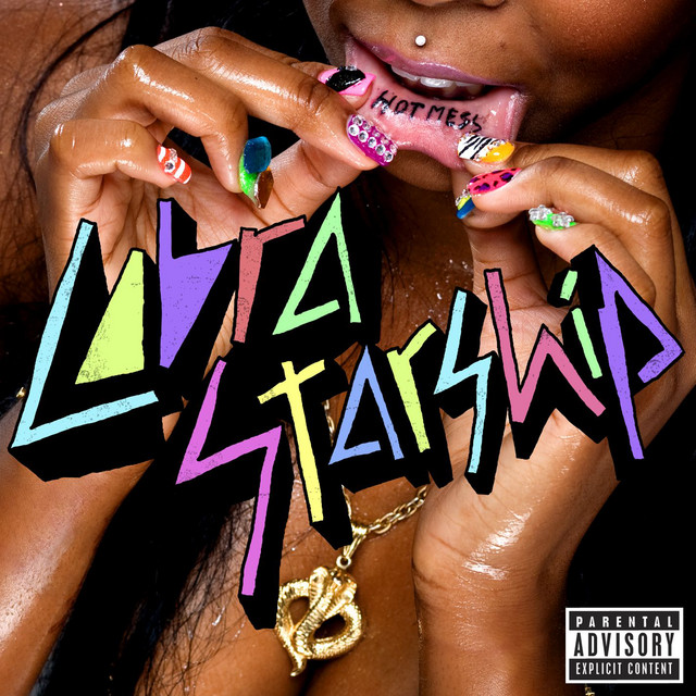 Cobra Starship feat. Leighton Meester - Good Girls Go Bad