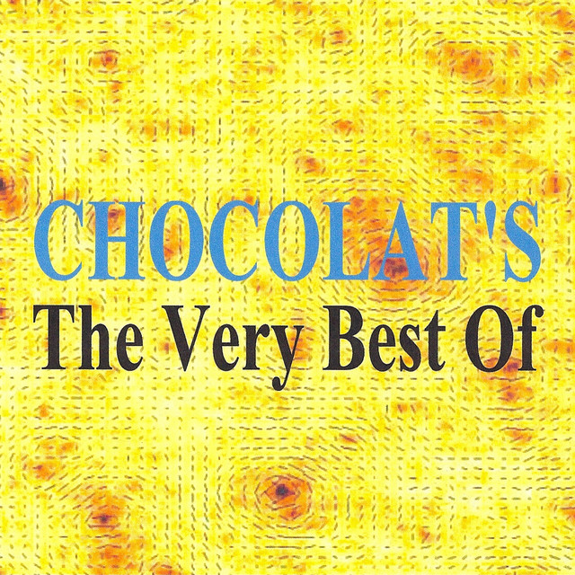 Chocolat`s - The Kings Of Clubs