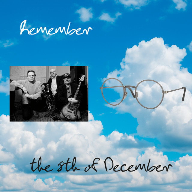 John Lennon & The Plastic Ono Band with Elephant`s Memory - Woman Is The Nigger Of The World
