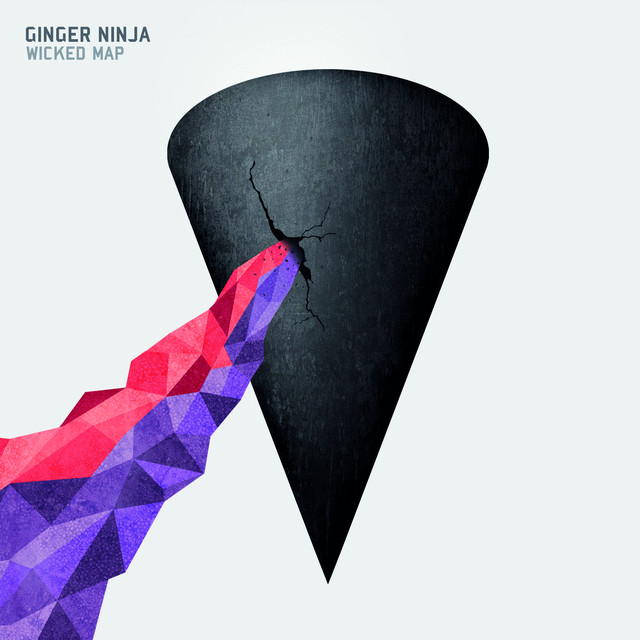 Ginger Ninja - Sunshine