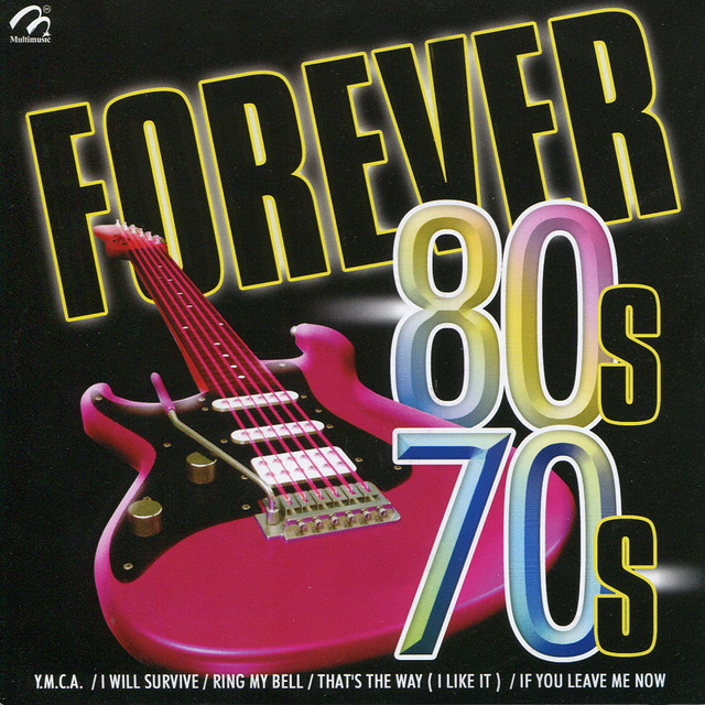 The Marmalade - Reflections Of My Life