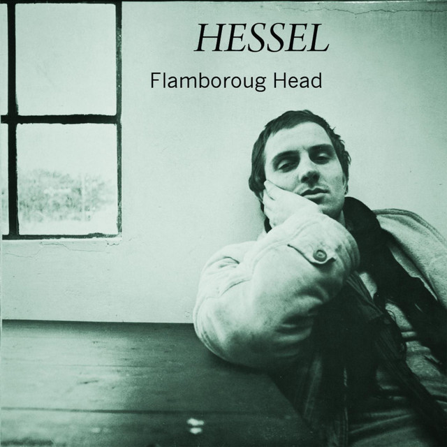 Hessel - Brother Sagitarius