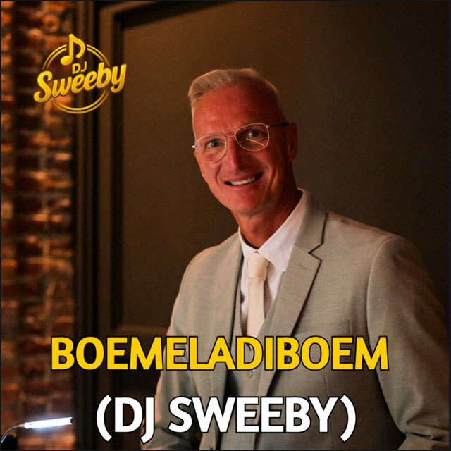 Sonja - Boemeladiboem