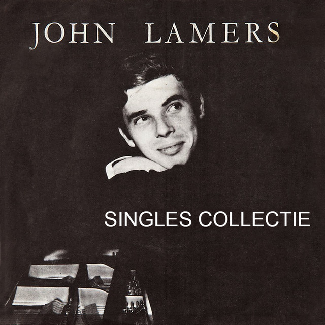 John Lamers / Peter Orloff - Roosmarie