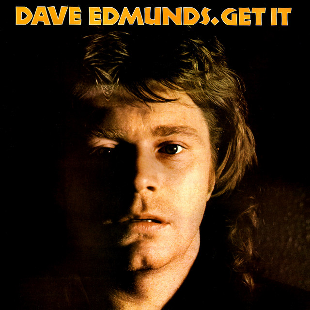 Dave Edmunds - Here Comes The Weekend