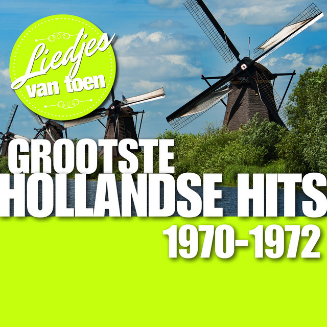 Arne Jansen - Meisjes Met Rode Haren
