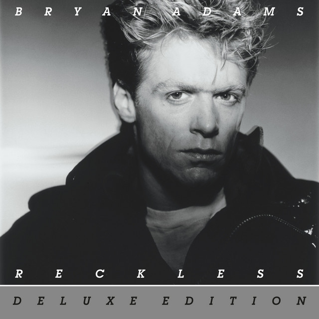 Bryan Adams - Summer Of `69