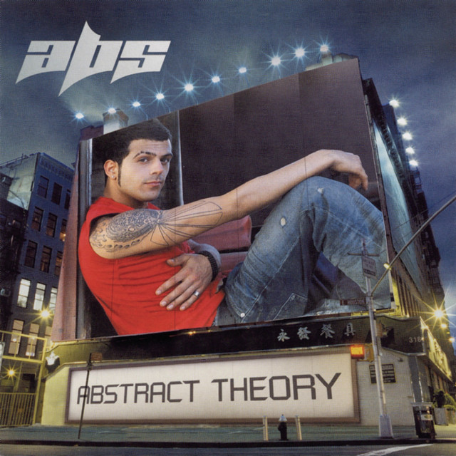 Abs - What You Got