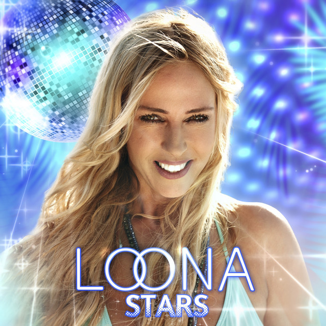 Loona - Bailando