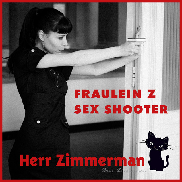 Apollonia 6 - Sex Shooter