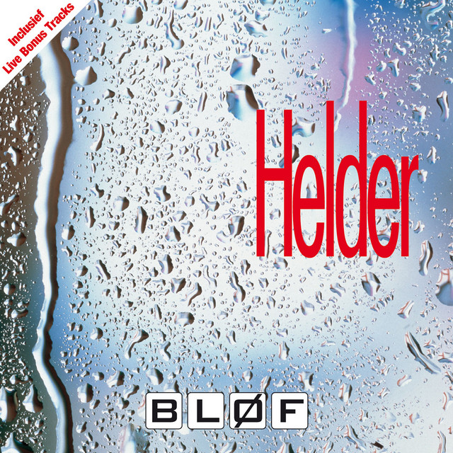 Blof - Wat Zou Je Doen?