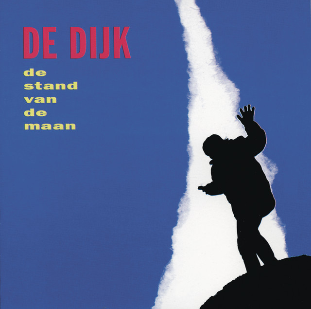 De Dijk - Heb Je Het Hart