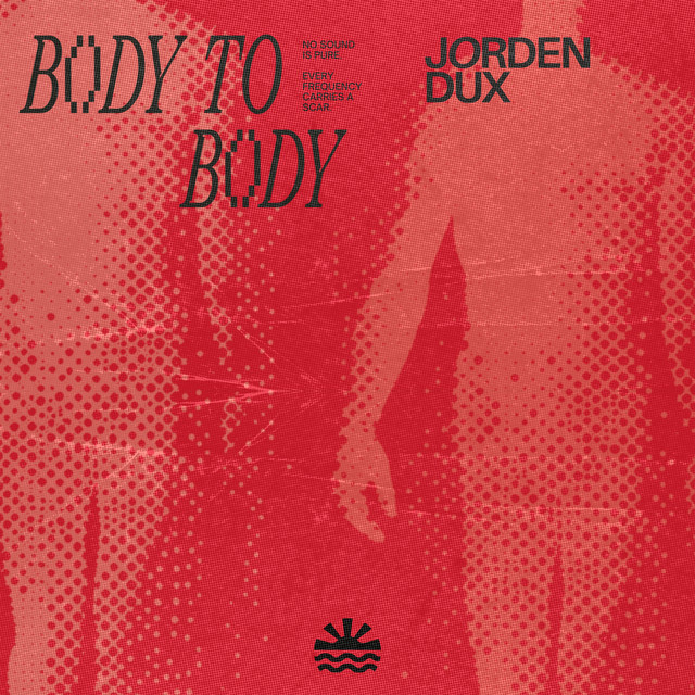 XYP - Body To Body