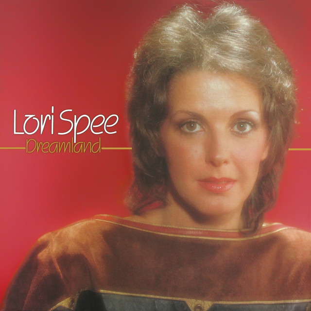 Lori Spee - Good News` Bad News