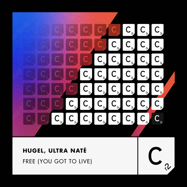 Ultra Nate - Free