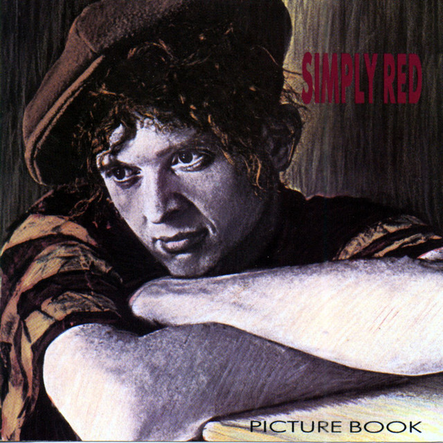 Simply Red - Money$ Too Tight (to Mention)