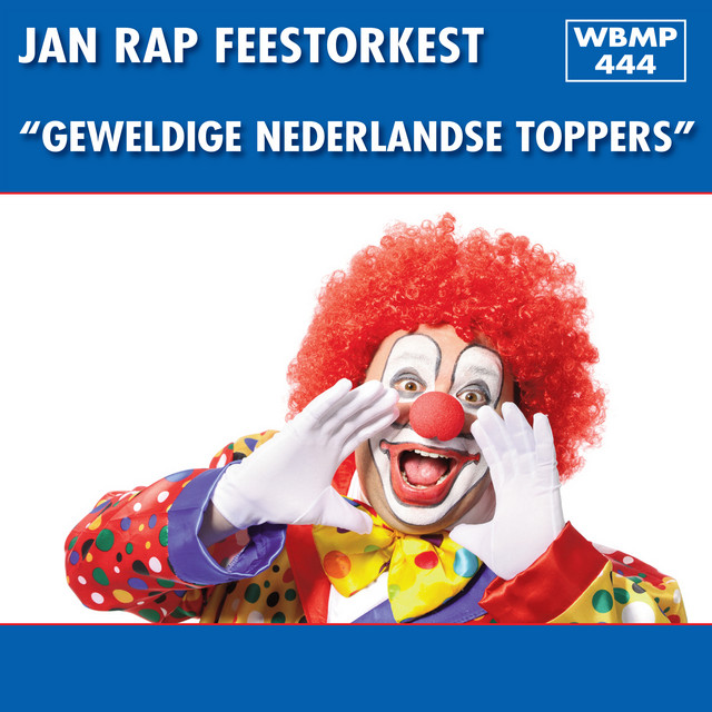 Adele Bloemendaal & Leen Jongewaard & Piet Romer - As Je Mekaar Niet Meer Vertrouwen Kan...