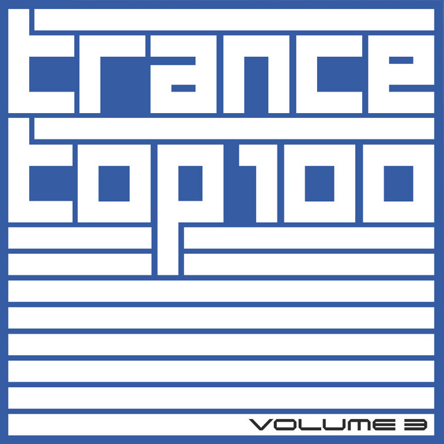 Paul T - Can I Get Some
