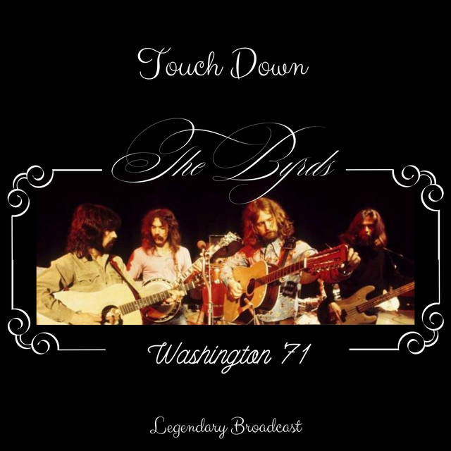The Doobie Brothers - Jesus Was Just Alright