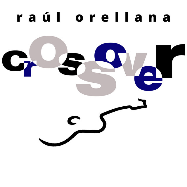 Raul Orellana feat. Jocelyn Brown and Arthur Skeet - Gypsy Rhythm