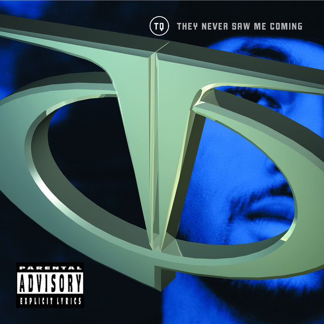 TQ - Bye Bye Baby