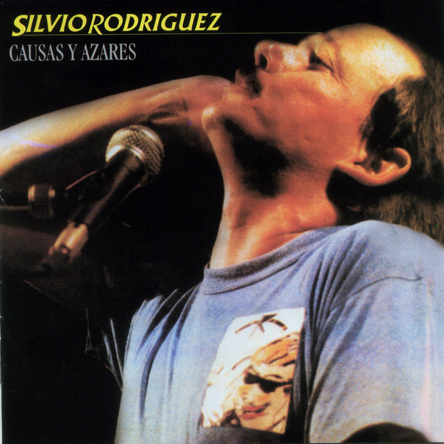 Silvio - Vera