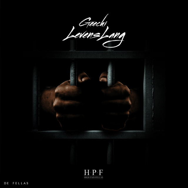 4 Fun - Levenslang