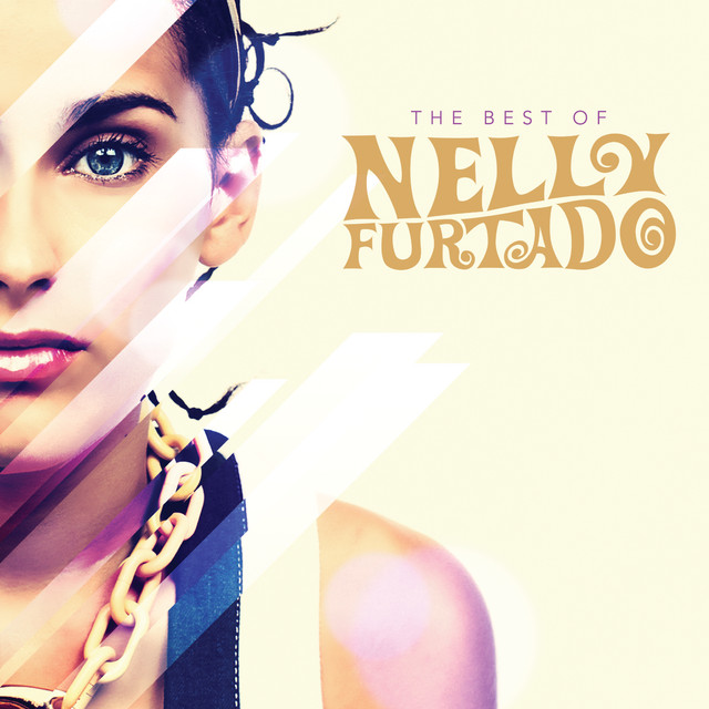 Nelly Furtado - **** On The Radio (remember The Days)